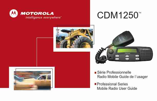 Motorola Marine Radio CDM1250-page_pdf